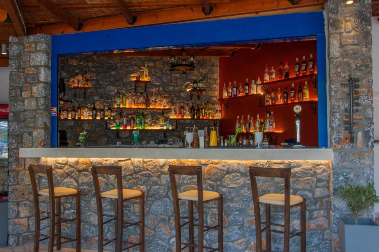 Hotel Rafael Hotel-adults Only