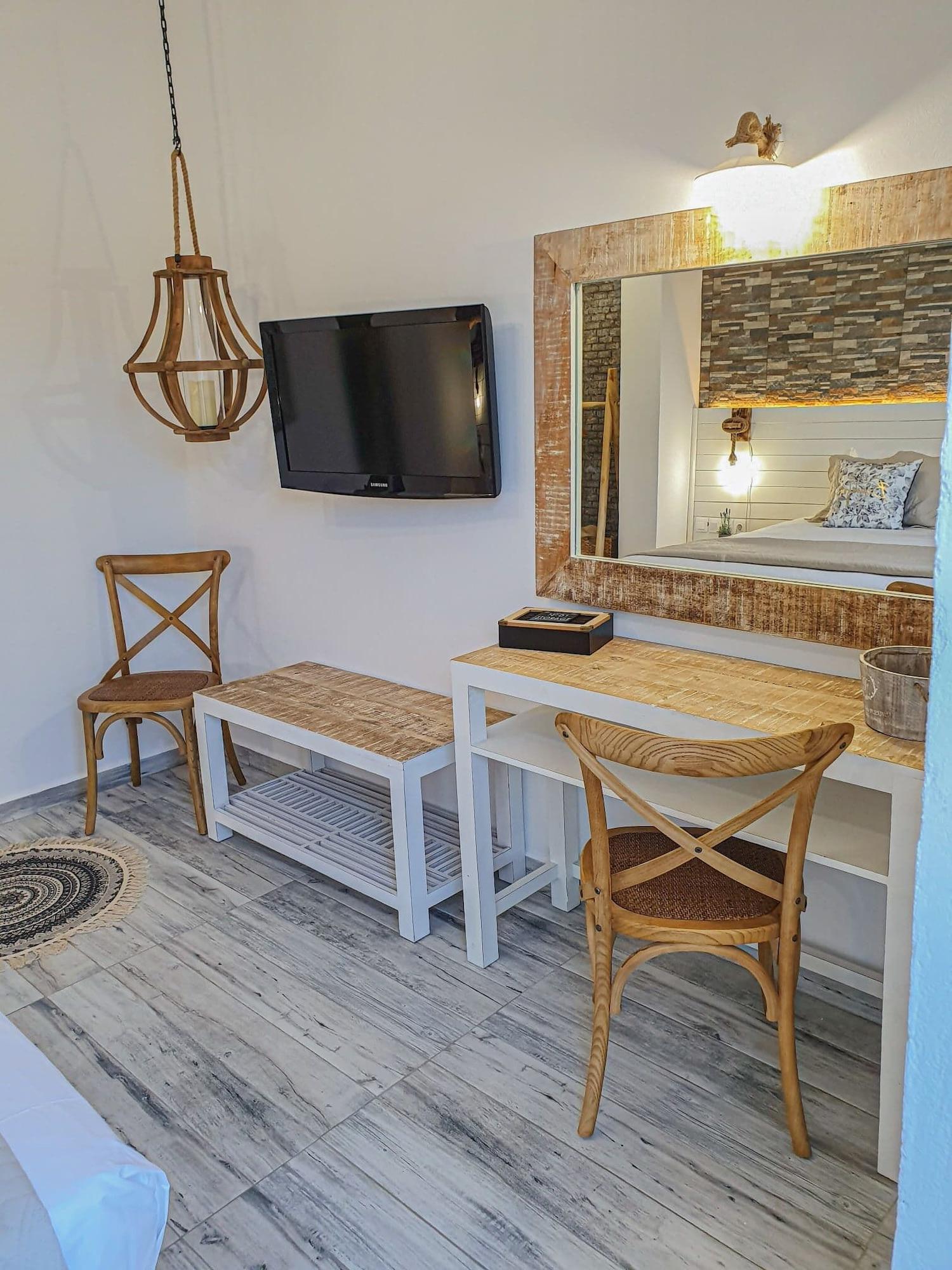 Hotel Rafael Hotel-adults Only 2*